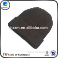 Hot Sale Custom Winter Hats/Knitted Cap